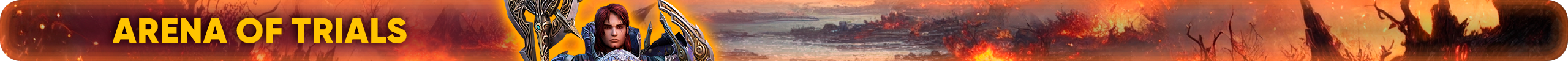 banner_arena_ru.gif