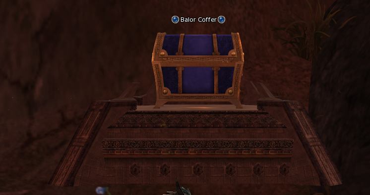 Balor Chest.png