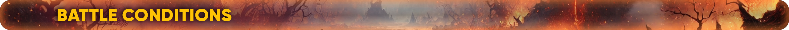 Battle Conditions.png