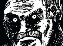 Без имени.jpg