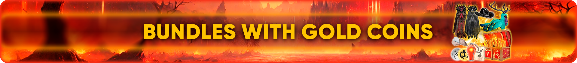 Bundles with Gold Coins.png