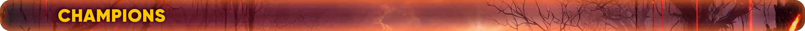 Чемпионы.png