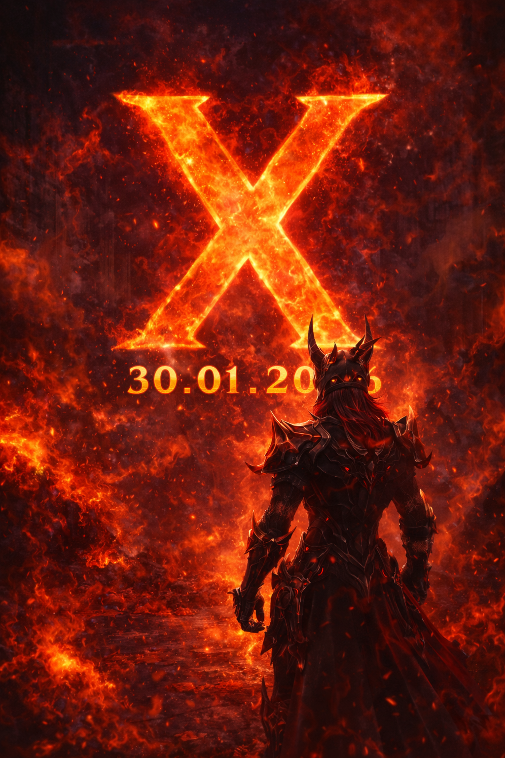 ChatGPT Image 28 дек. 2025 г., 23_36_48.png