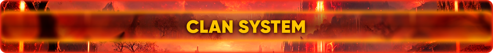 Клановая система.png