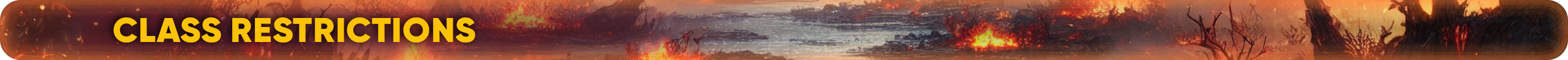 Class-Restrictions.png