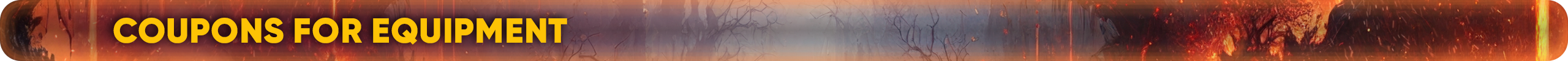 equipmentcoupons.png