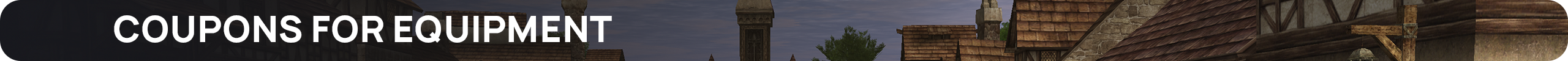 equipmentcoupons.png