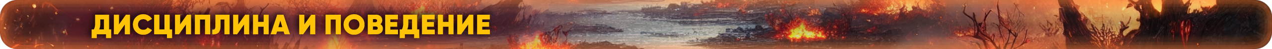 Дисциплина-и-поведение.png