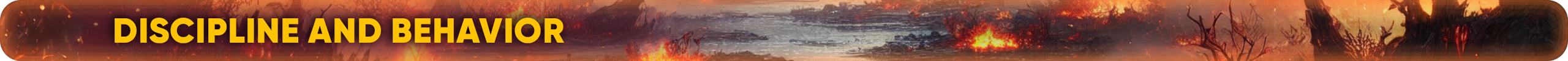 Discipline-and-Behavior.png