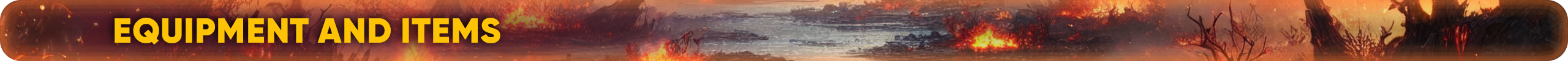 Equipment-and-Items.png