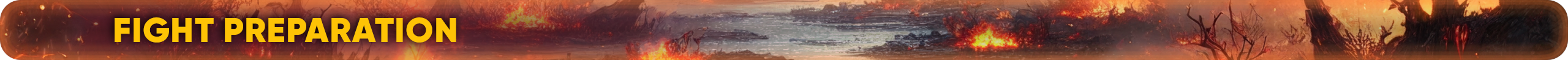 Fight-Preparation.png