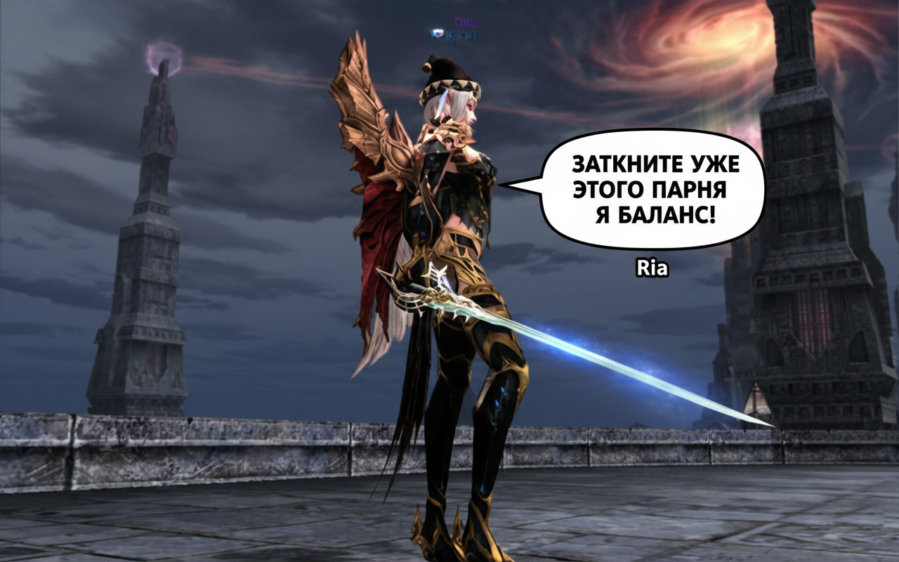 Generated Image January 24, 2026 - 1_47AM.png