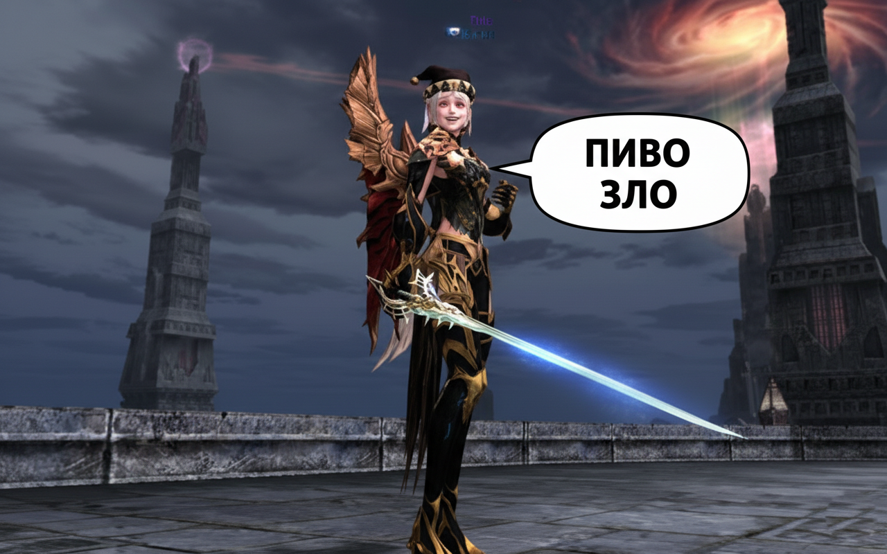 Generated Image January 24, 2026 - 1_52AM.png