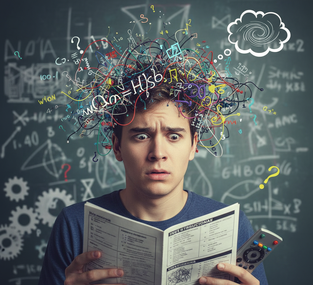 Generated Image January 27, 2026 - 9_43AM.png