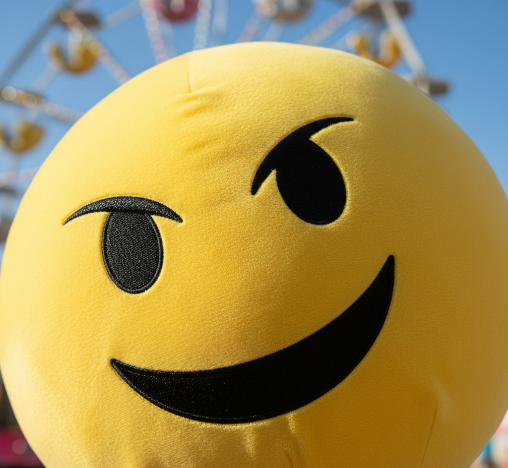 Generated Image January 28, 2026 - 10_32PM.png