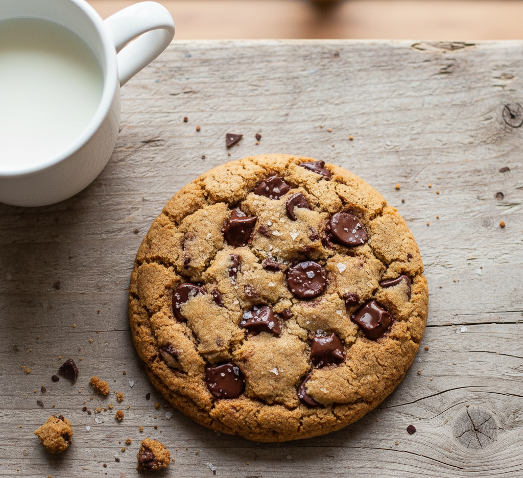 Generated Image January 28, 2026 - 5_47PM.png