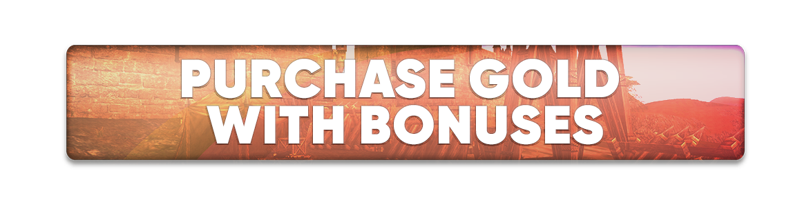 купитьзолото.png