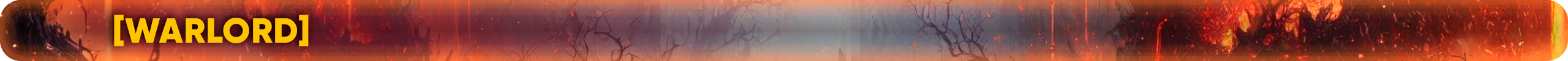 warlord.png