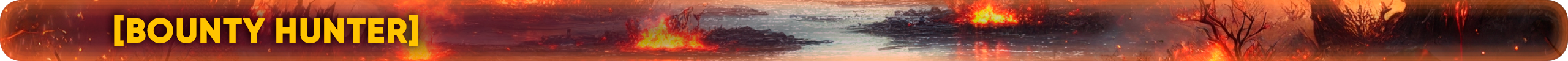 Bounty Hunter.png