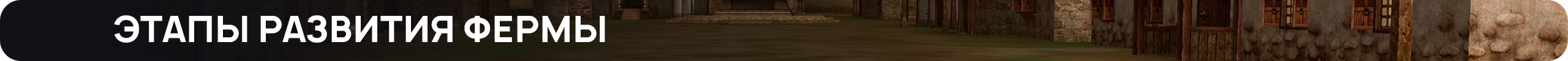 этапы развития фермыы.png