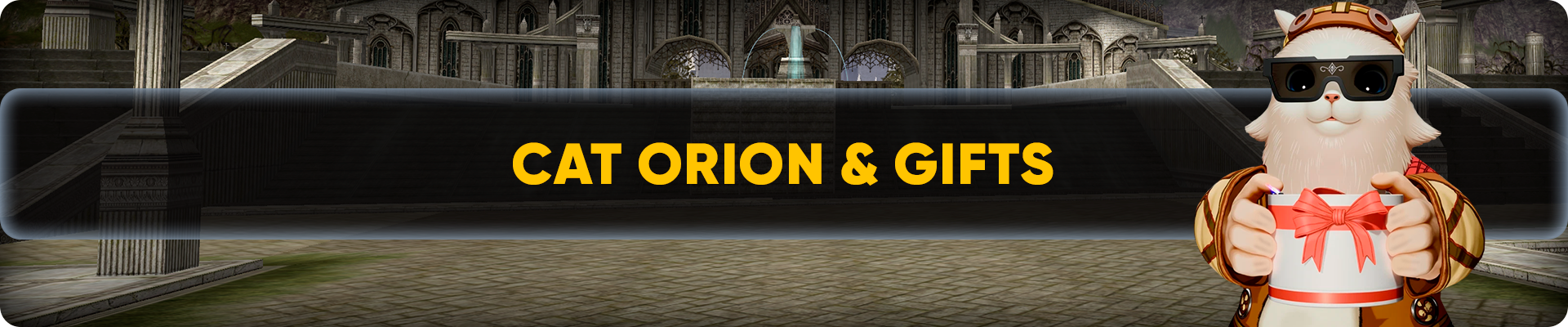 Cat Orion & gifts.png