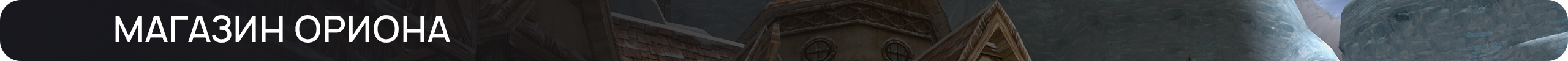 Магазин-Ориона.png