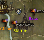 MAPBoss.png