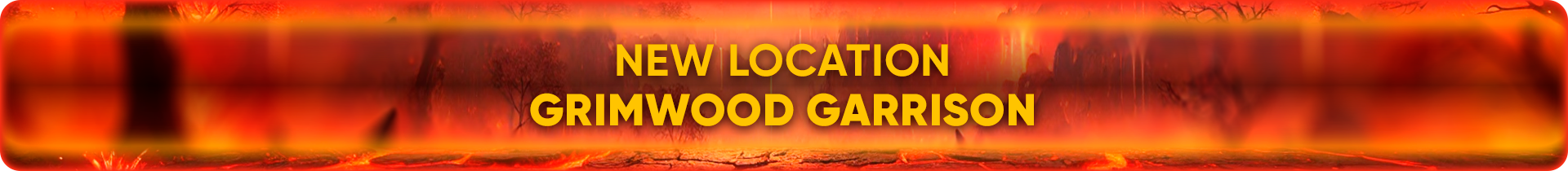 Grimwood Garrison.png