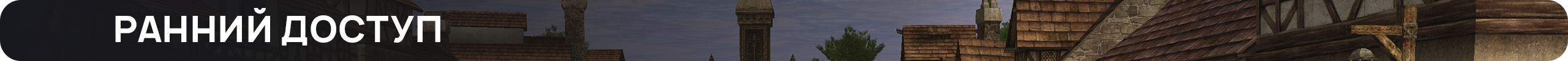 раннийдоступ.png