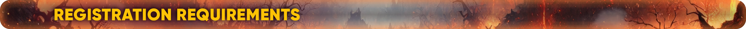 Registration Requirements.png
