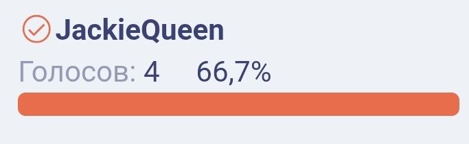 Screenshot_20260114_145819_Samsung Internet.jpg