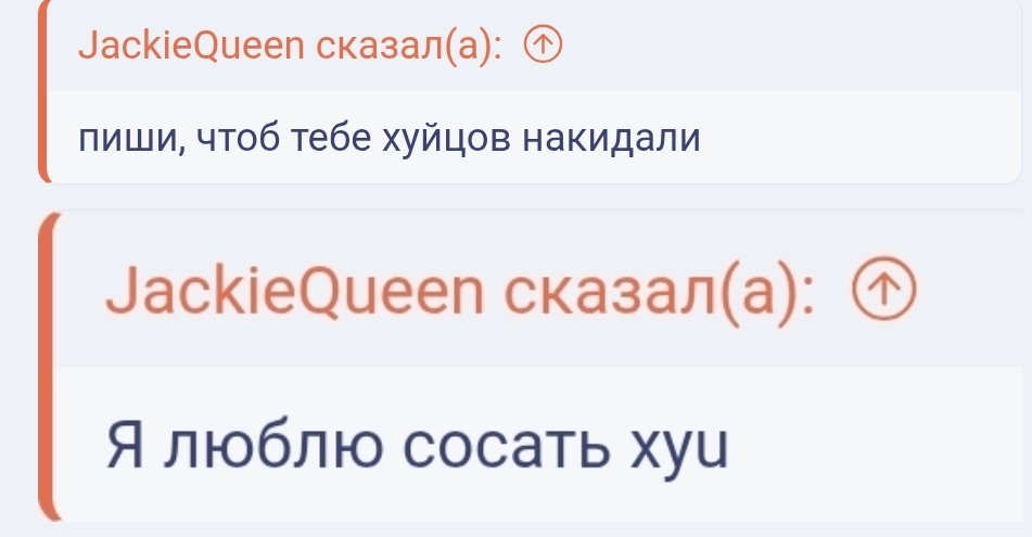 Screenshot_20260115_133443_Samsung Internet.jpg