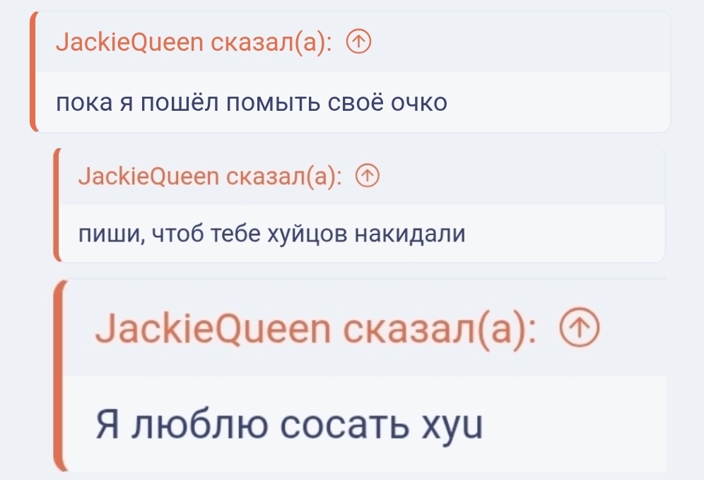 Screenshot_20260115_165259_Samsung Internet.jpg