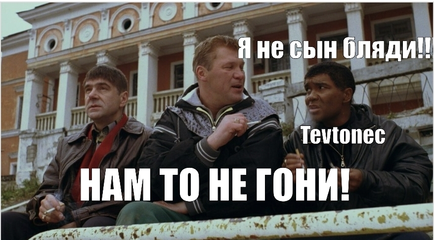 Screenshot_20260121_175114_Samsung Internet.jpg