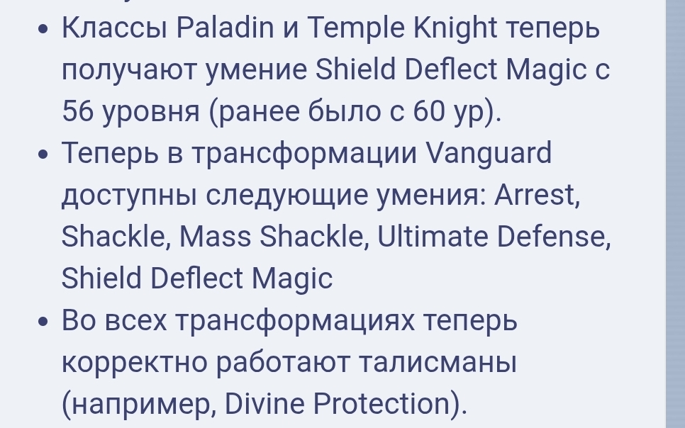 Screenshot_20260123_144723_Samsung Internet.jpg