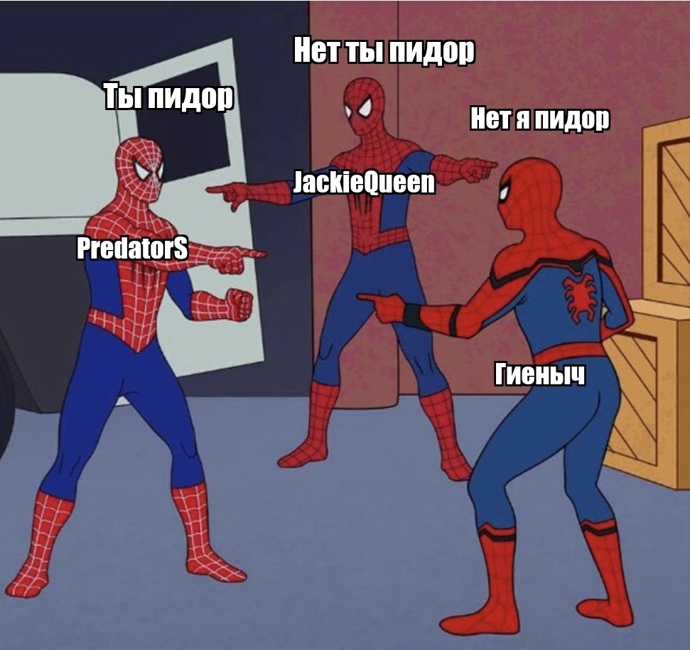 Screenshot_20260127_154812_Samsung Internet.jpg