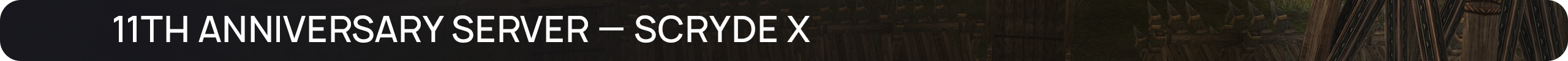scrydex.png