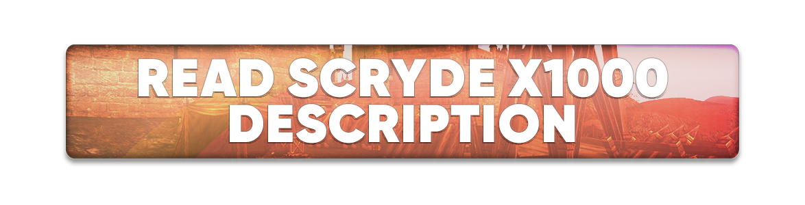 scrydex1000.png