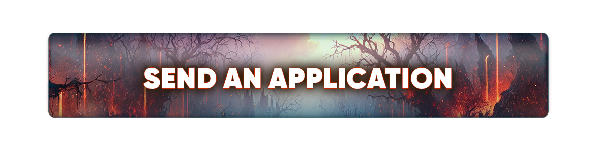 Submit Application (1).png