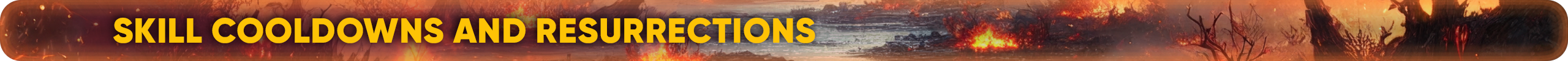 Skill-Cooldowns-and-Resurrections.png