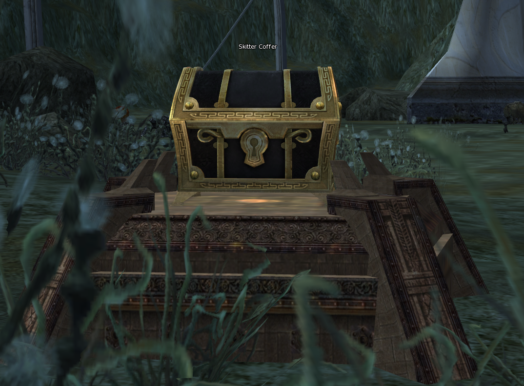 Skitter chest.png
