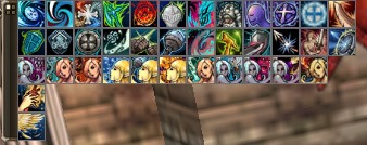 Скриншот 27-01-2026 131817.jpg