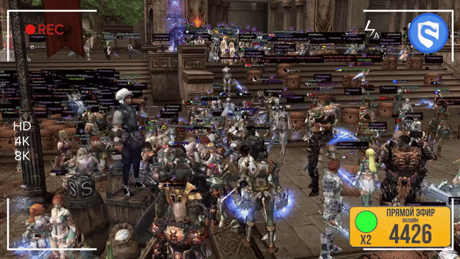 IMG_8422 (online-video-cutter.com).gif