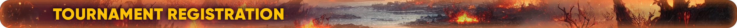 Tournament-Registration.png