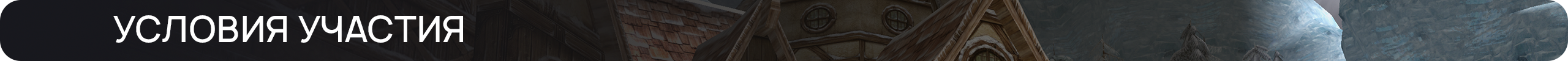 УсловияУчастия.png
