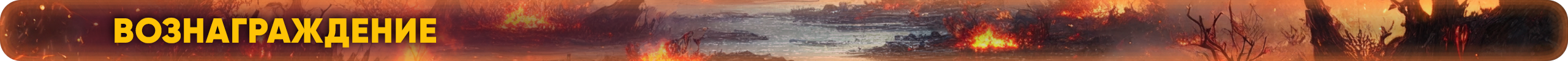 вознаграждение_турнир.png