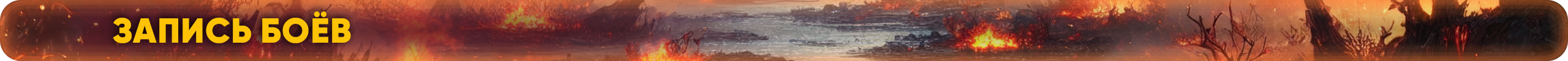 Запись-боёв.png