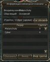 aaaaaaaaaa.jpg