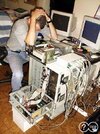 1359432620_1282904529_14.jpg