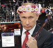 фыф.jpg